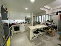 Teresa Ville (D4), Condominium #384273241